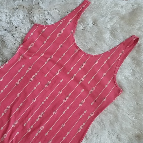 Maurices Tops - NWT Maurices tank